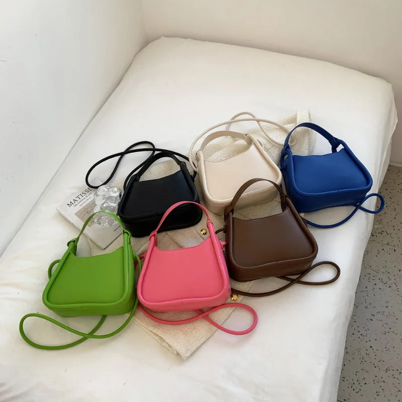 2022 Spring Trendy Small Bags