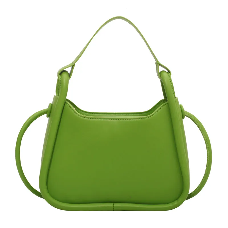 2022 Spring Trendy Small Bags