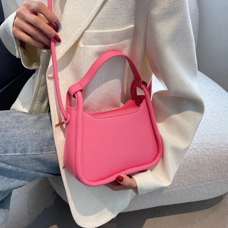 2022 Spring Trendy Small Bags