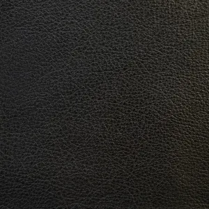 3oz (1.2mm) Cow Leather - Dark Elm (per square foot)