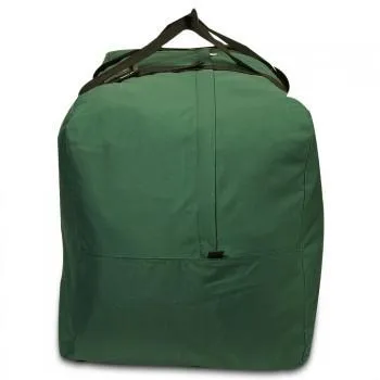 Affordable Stylish Cargo Duffel Bags - Medium