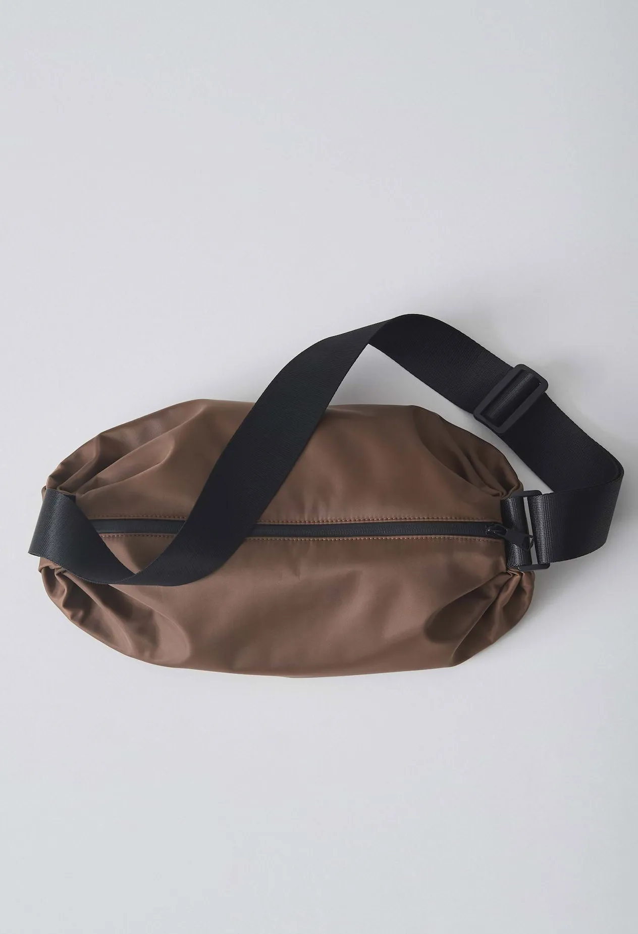 Aflema Bag