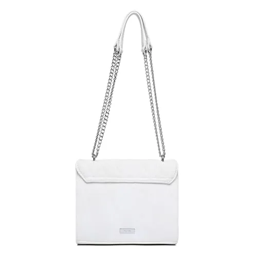 Aldo BELLHAVEN Women's Cross Body Bag