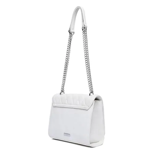 Aldo BELLHAVEN Women's Cross Body Bag