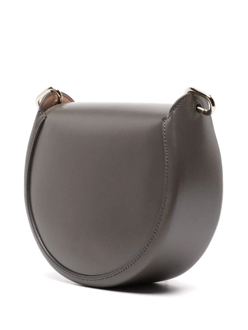 Arlène Shoulder Bag