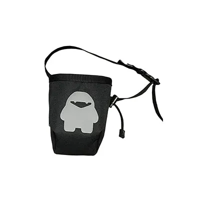 Asana Little Hero Kids Chalk Bag