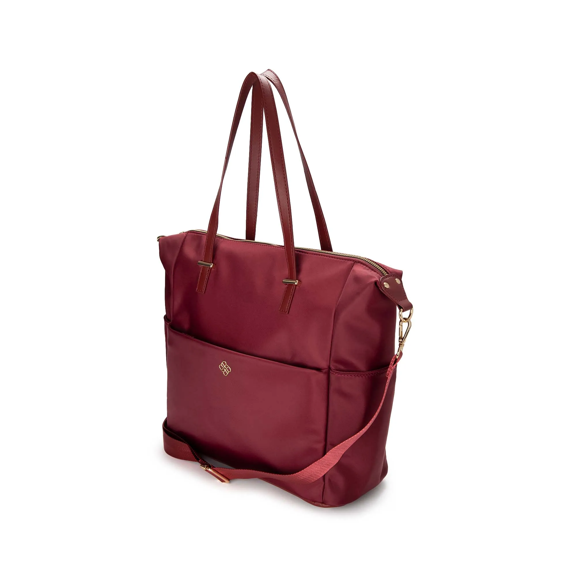 BATA Red Label Women Tote Bag 959X404