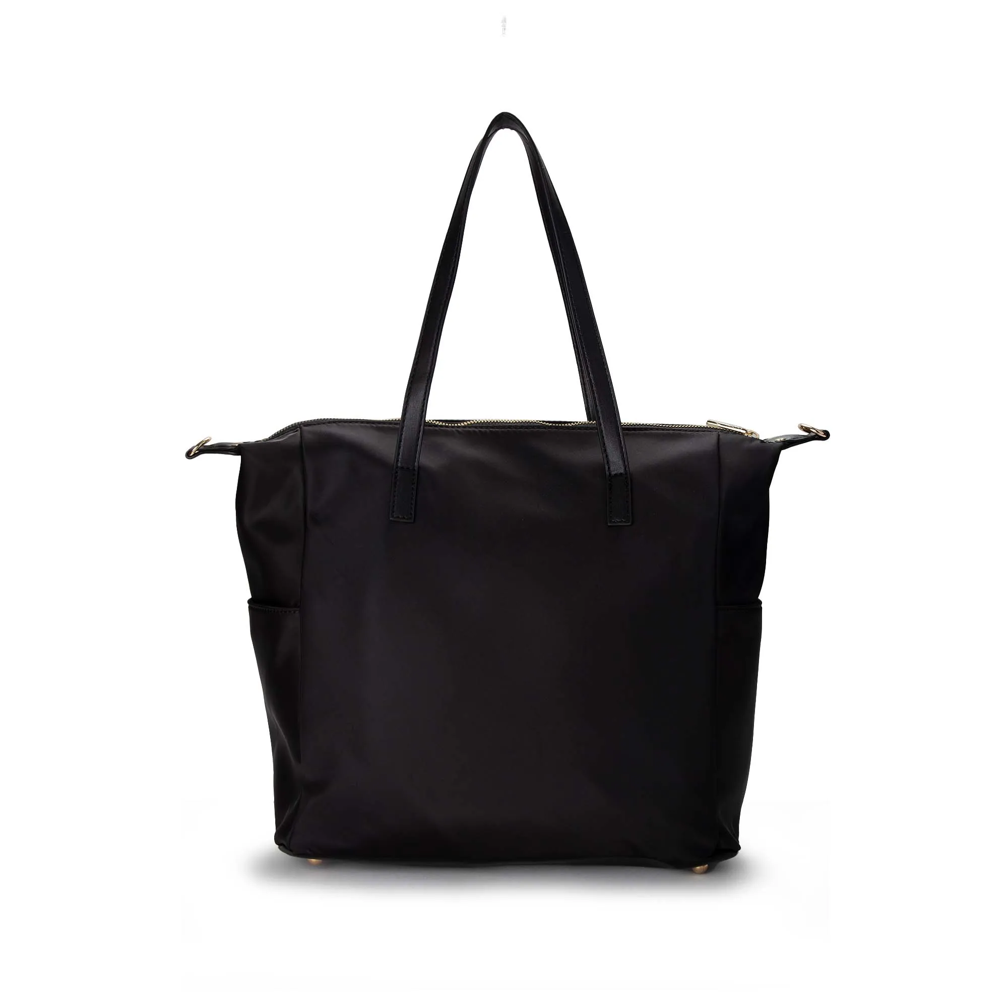 BATA Red Label Women Tote Bag 959X404