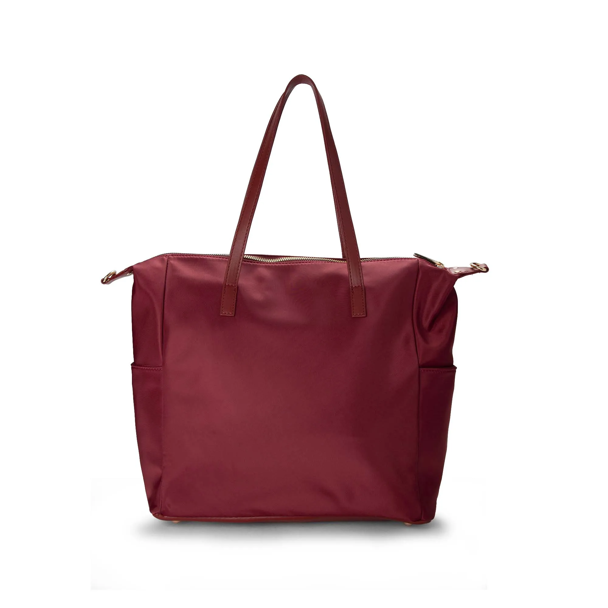 BATA Red Label Women Tote Bag 959X404