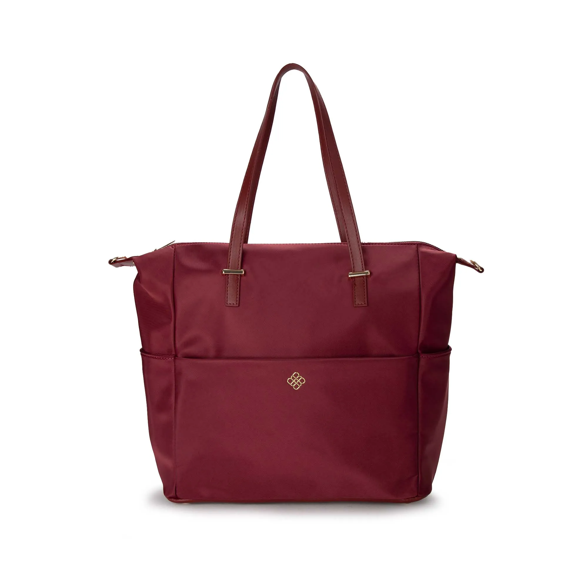 BATA Red Label Women Tote Bag 959X404