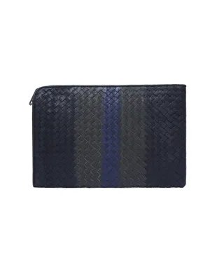 Bottega Veneta Men's Clutch