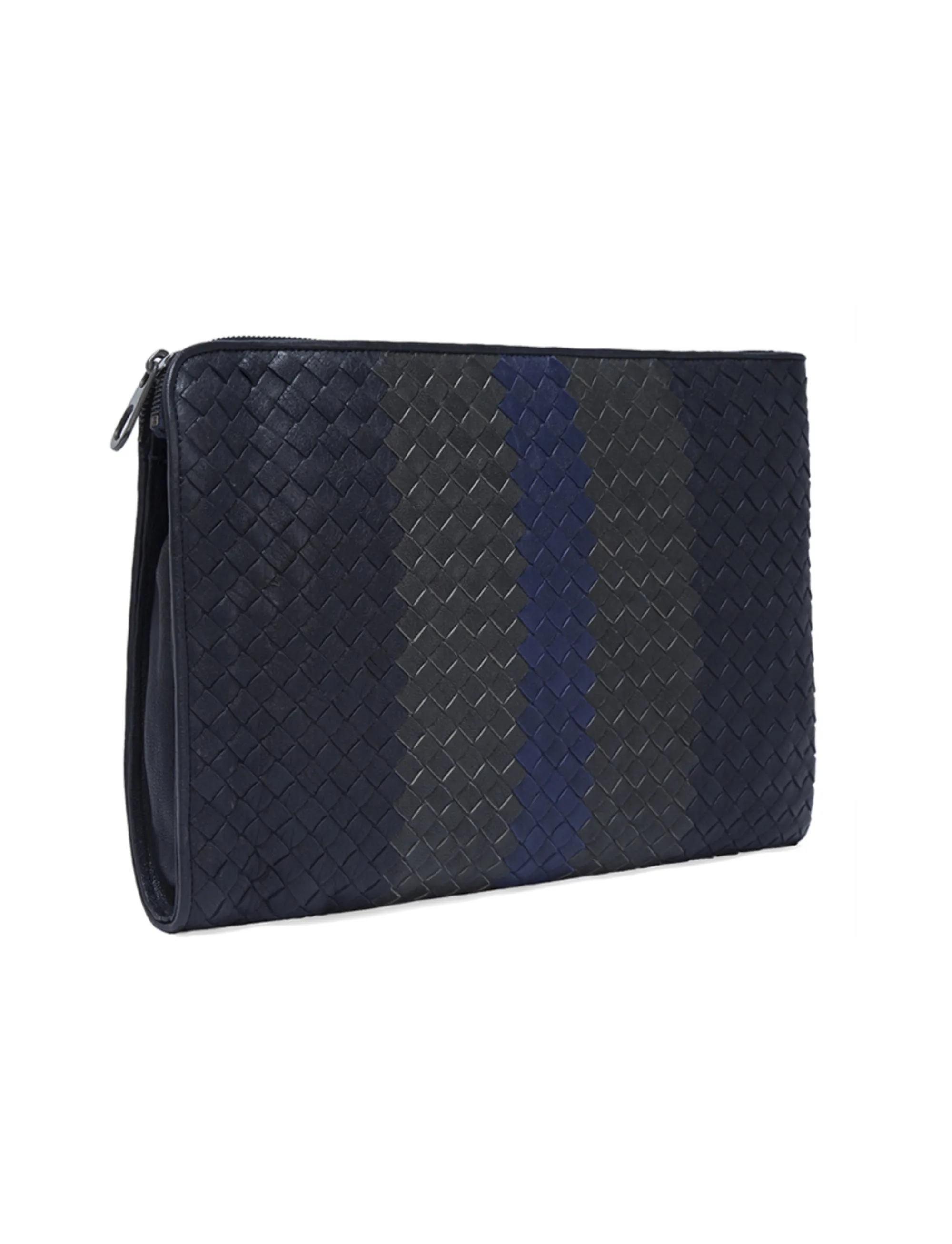 Bottega Veneta Men's Clutch