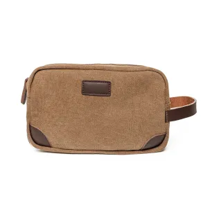 Chokore Trendy Travel Toiletry Bag