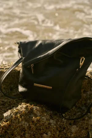 Convertible Bag