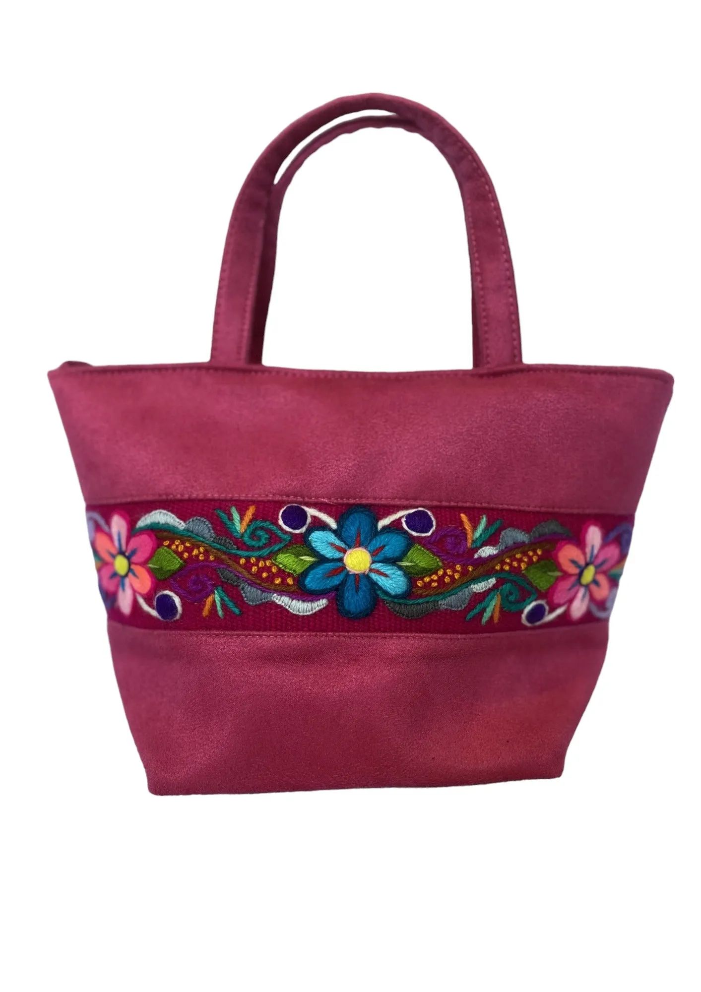 Coqueta bags