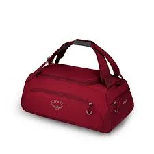 Daylite Duffel 30