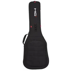 DieHard DHEEGB Professional Electric Guitar Gig Bag