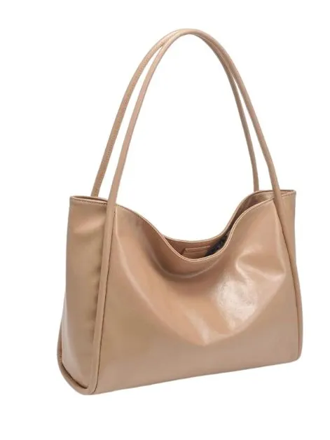 Doris Tote