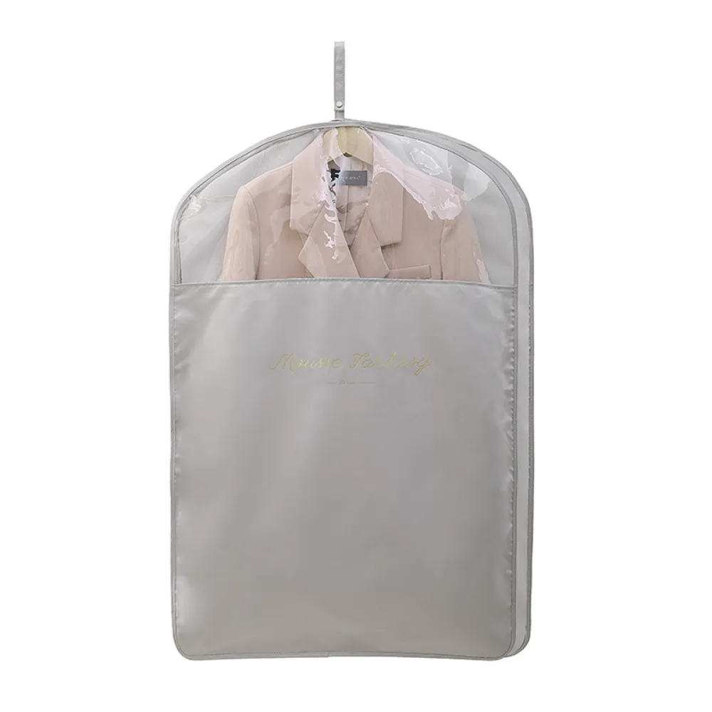 Garment Bags