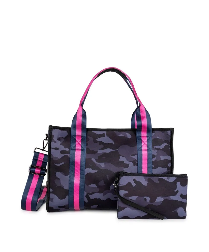 Haute Shore - Isla Tote - Epic