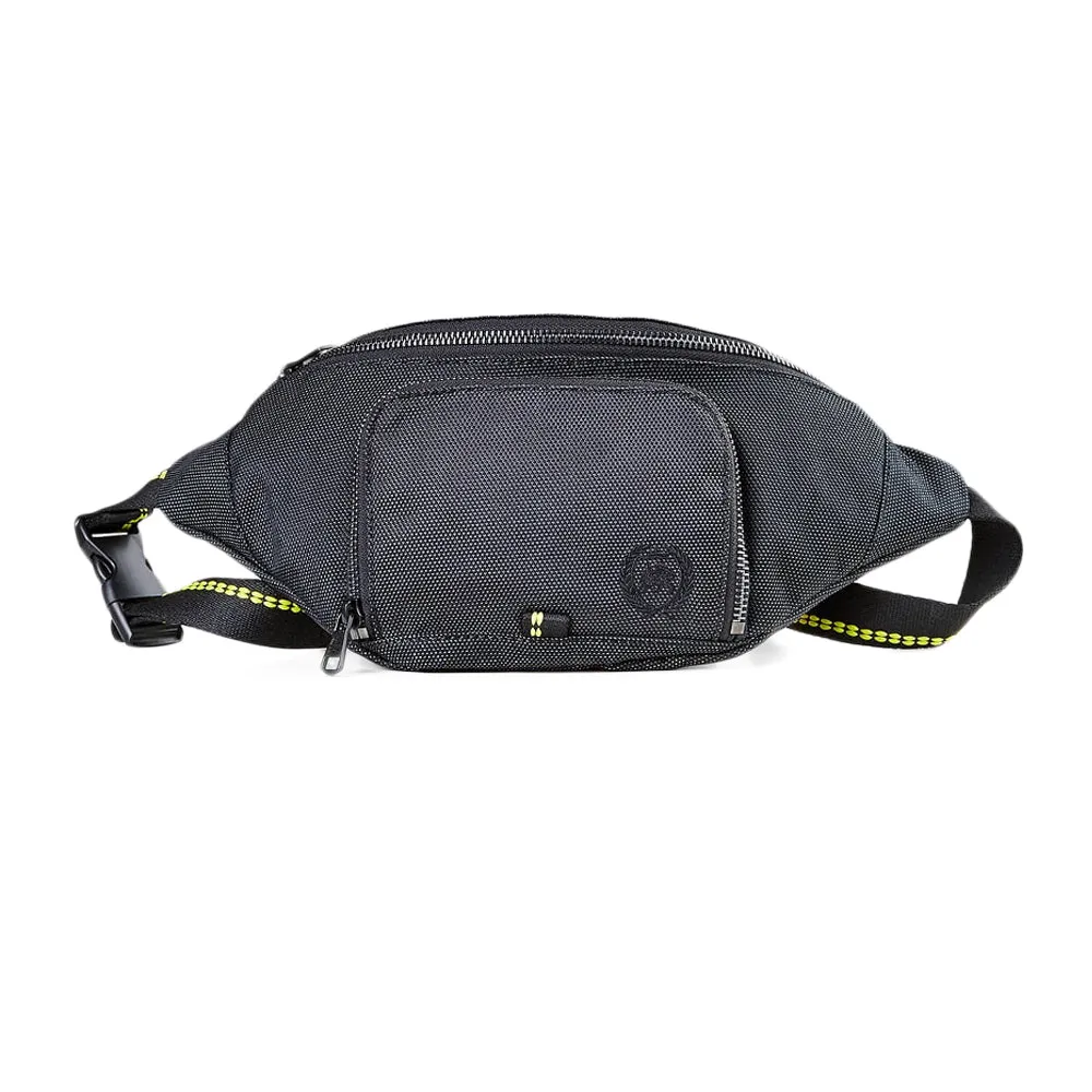 Hip Bag