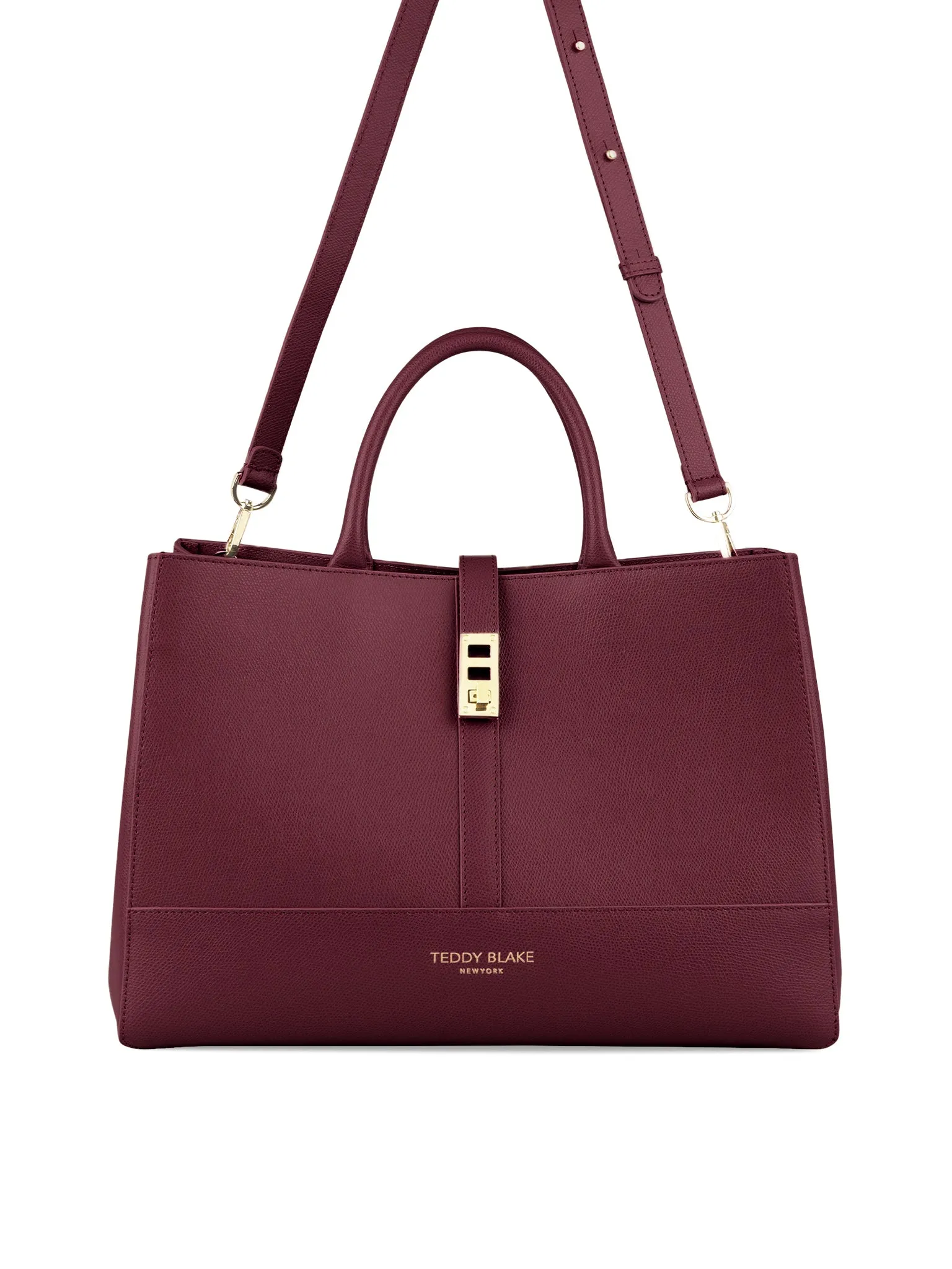 Lola Palmellato 15" - Bordo