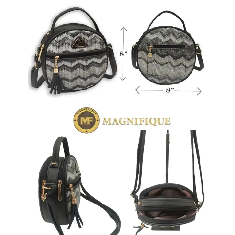 Magnifique Stylish Sling Bag for Women