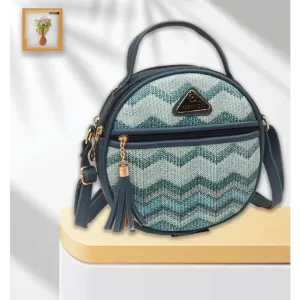 Magnifique Stylish Sling Bag for Women