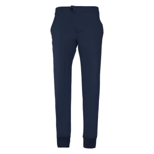 Montauk Jogger (Maltese Blue)