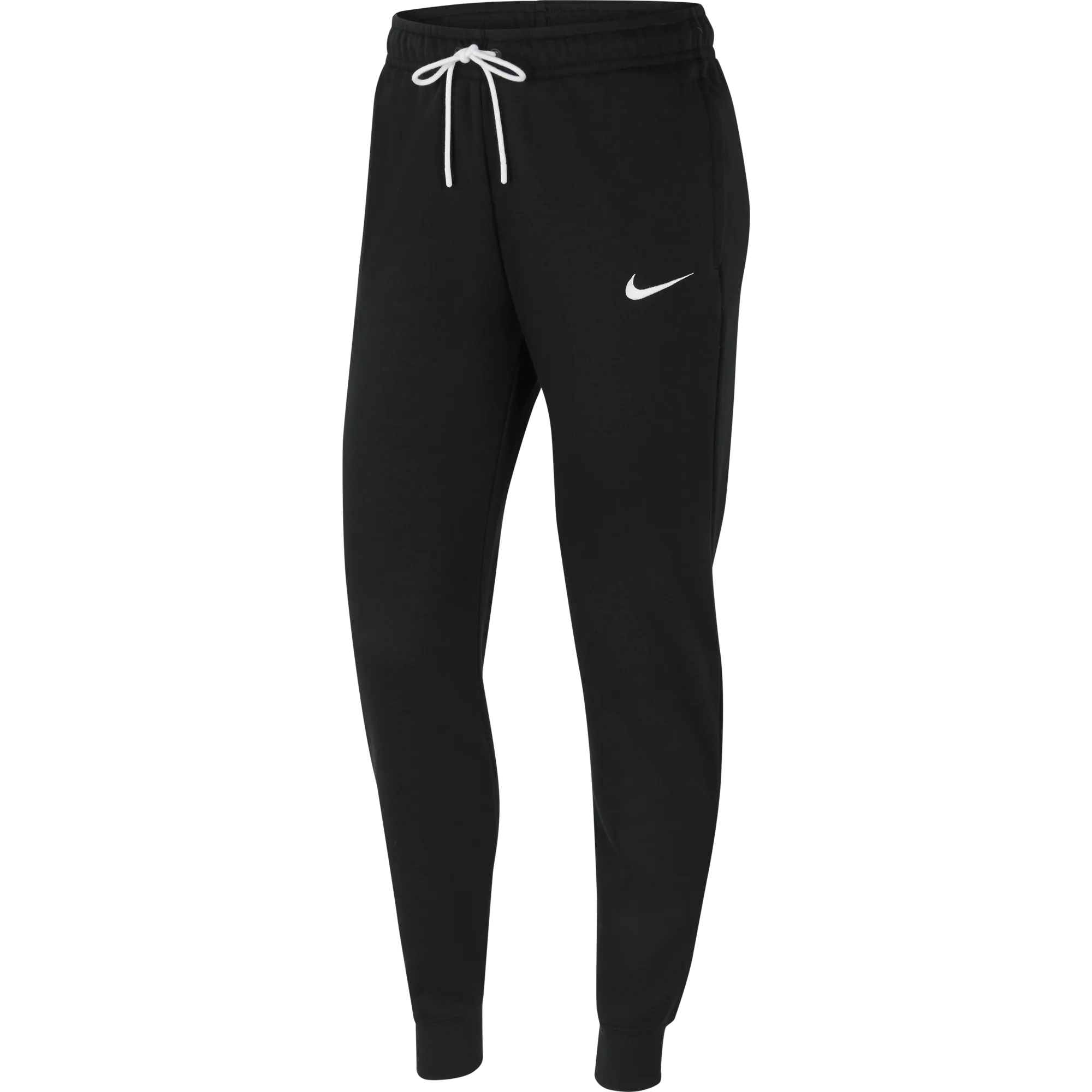 Nuneaton Lacrosse - Women's Park 20 Pant