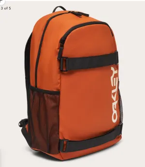 Oakley The Freshman Skate Backpack