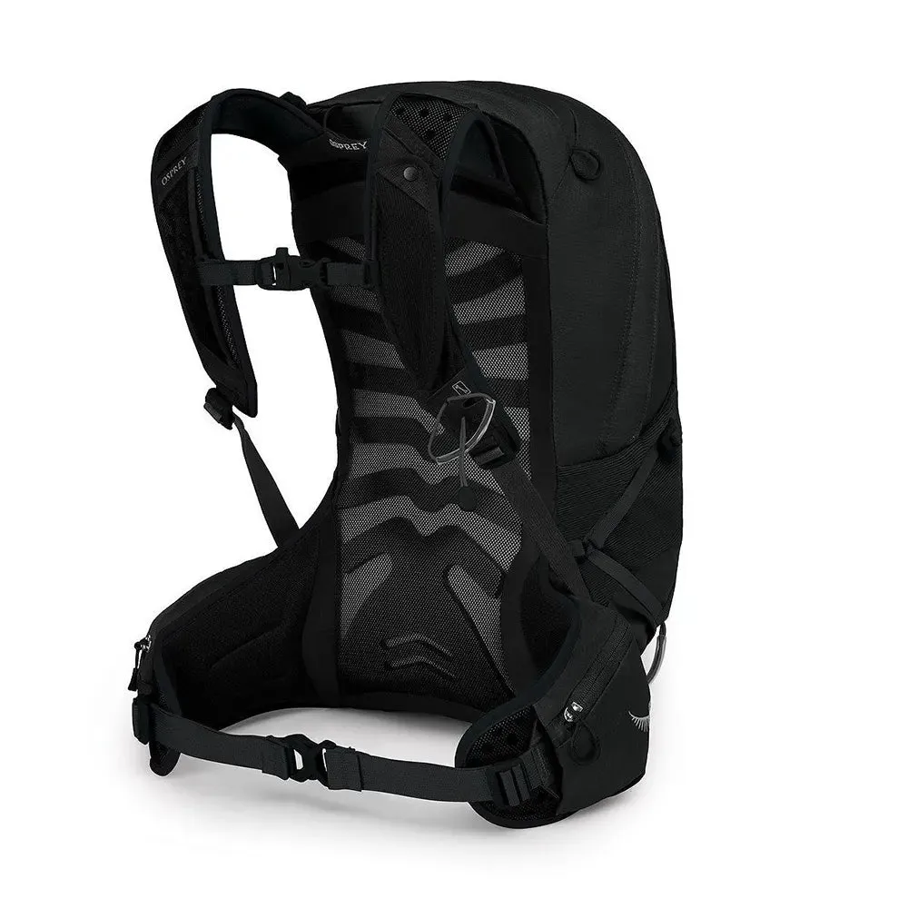 Osprey Talon 22 Day Hiking Backpack