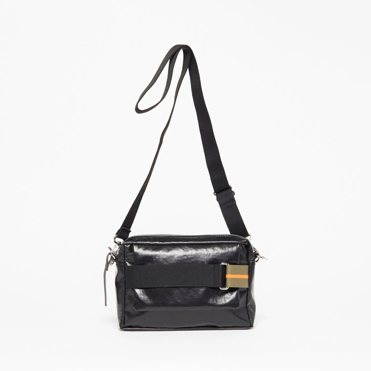 Romy Small Crossbody