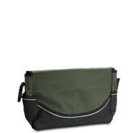 Rugged Xtremes Small Canvas Crib Tool Bag RX05E106