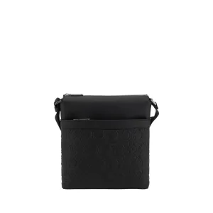 Salvatore Ferragamo Messenger Shoulder Bag