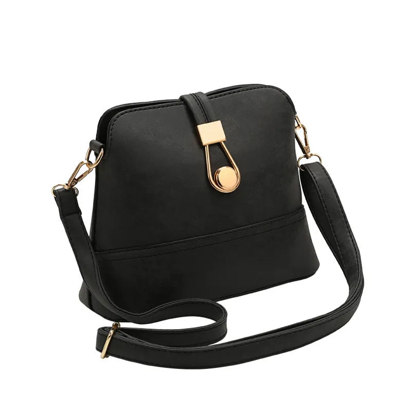 shell small handbags new fashion women tote evening clutch ladies party purse famous designer crossbody shoulder messenger bags