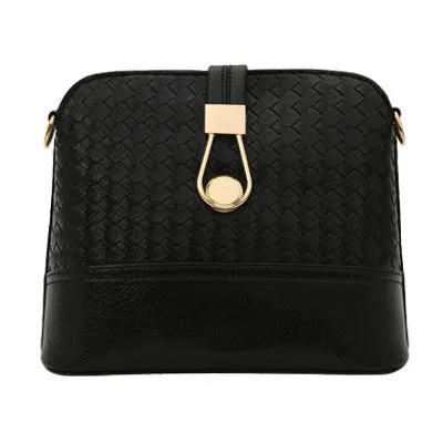 shell small handbags new fashion women tote evening clutch ladies party purse famous designer crossbody shoulder messenger bags