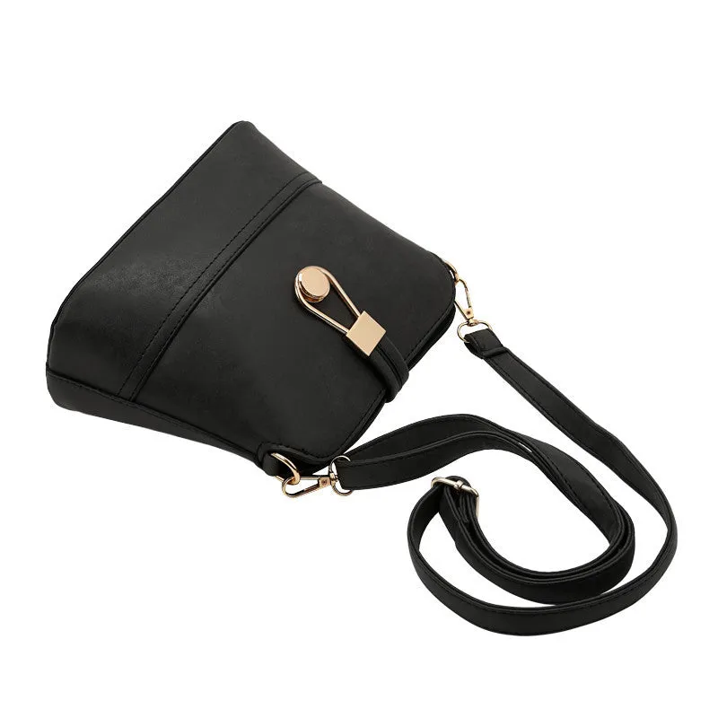 shell small handbags new fashion women tote evening clutch ladies party purse famous designer crossbody shoulder messenger bags