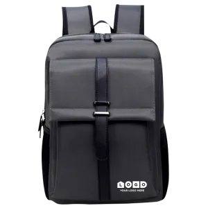 Stylish Laptop Bag (BK06)