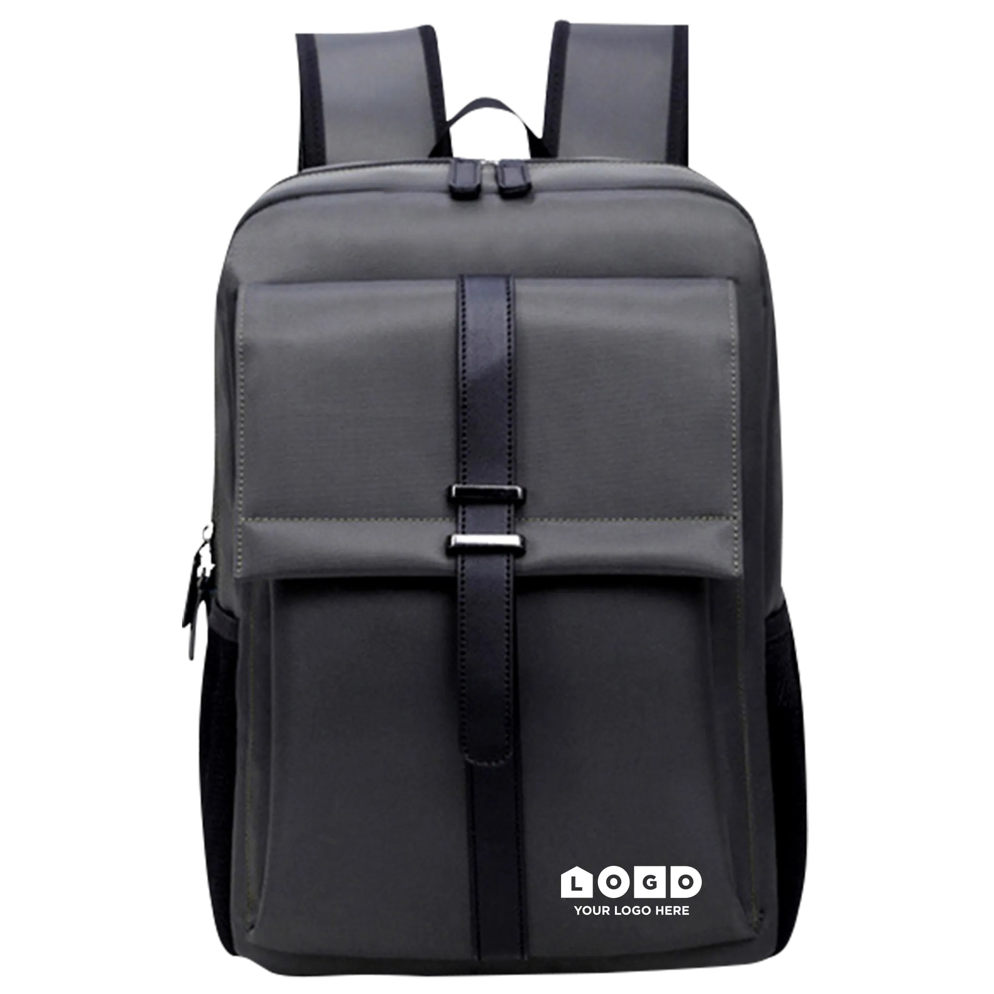 Stylish Laptop Bag (BK06)