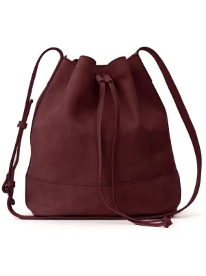 Tadesse Bucket Bag