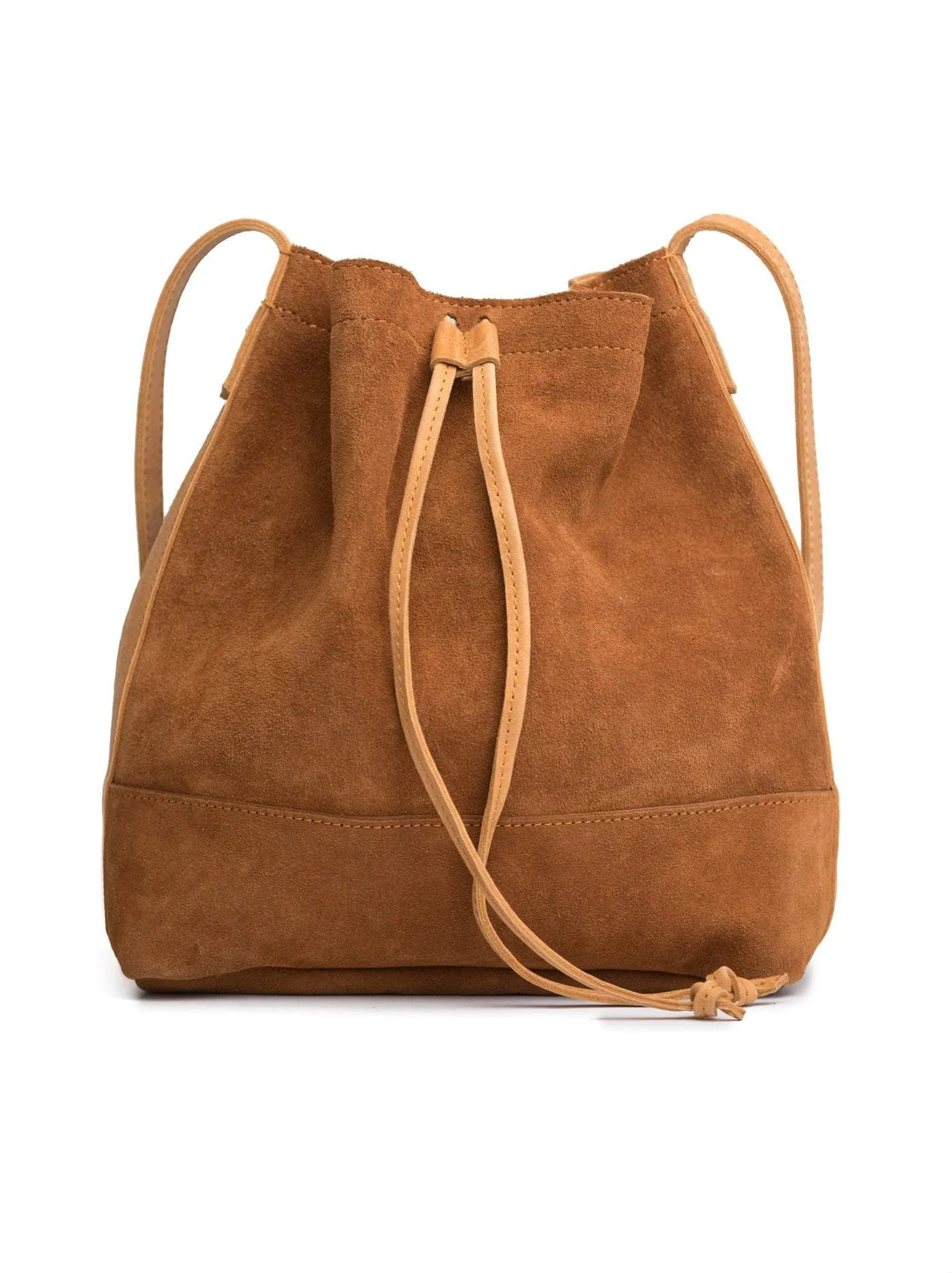 Tadesse Bucket Bag