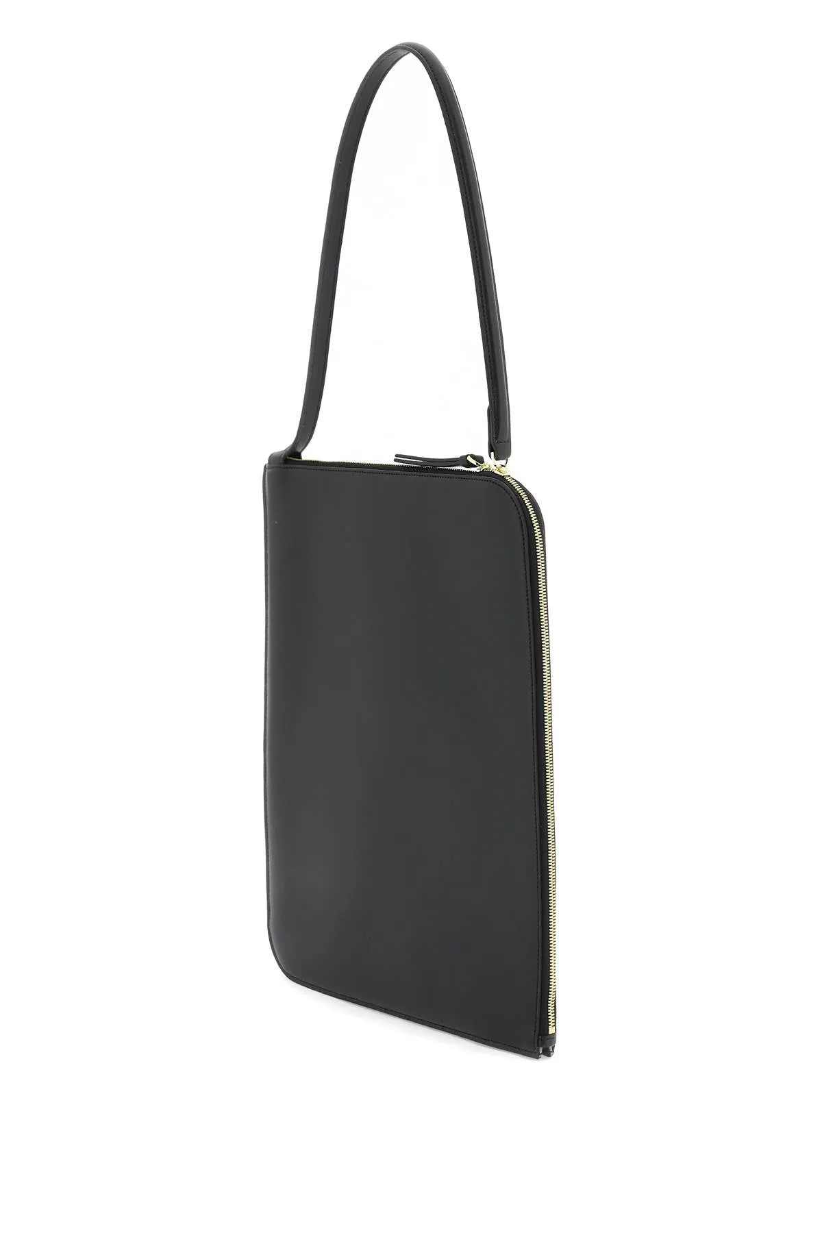 Toteme slim tote bag