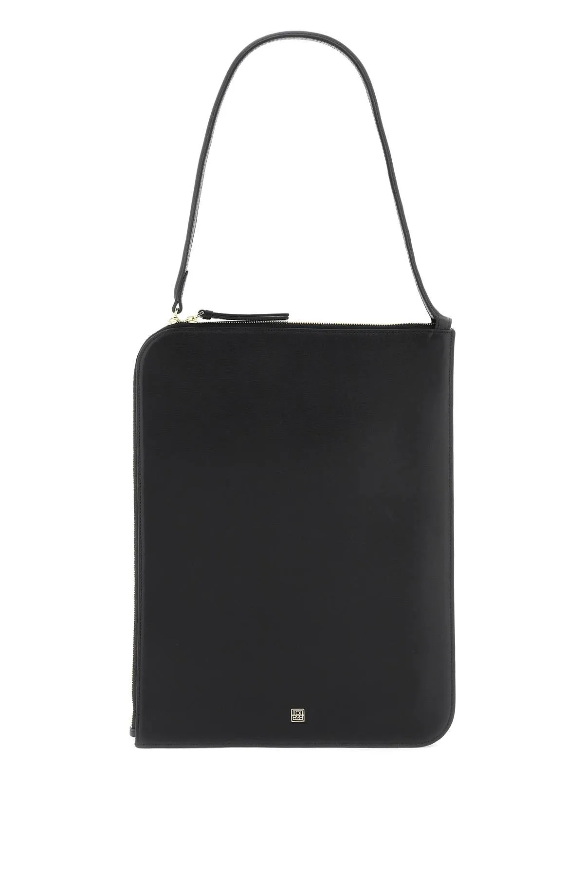 Toteme slim tote bag