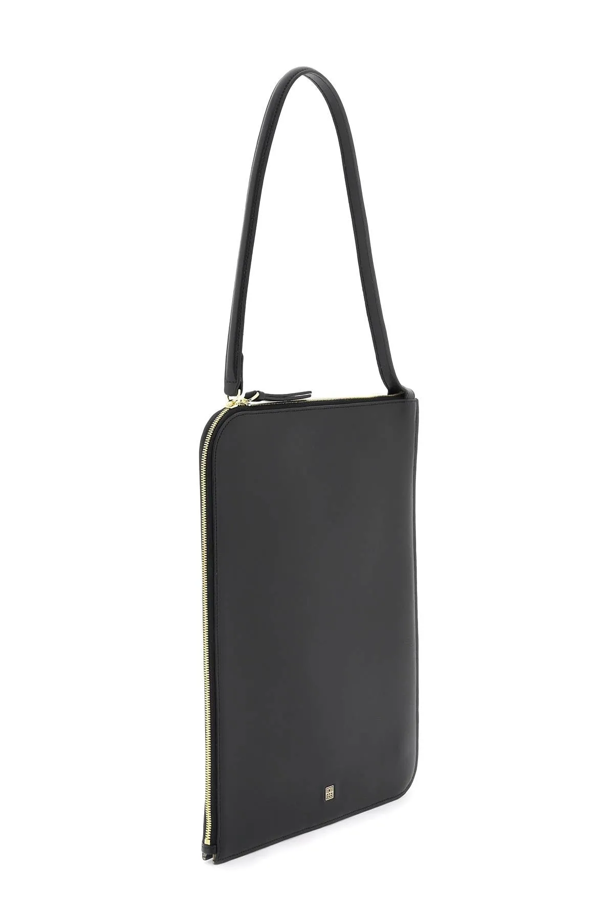 Toteme slim tote bag