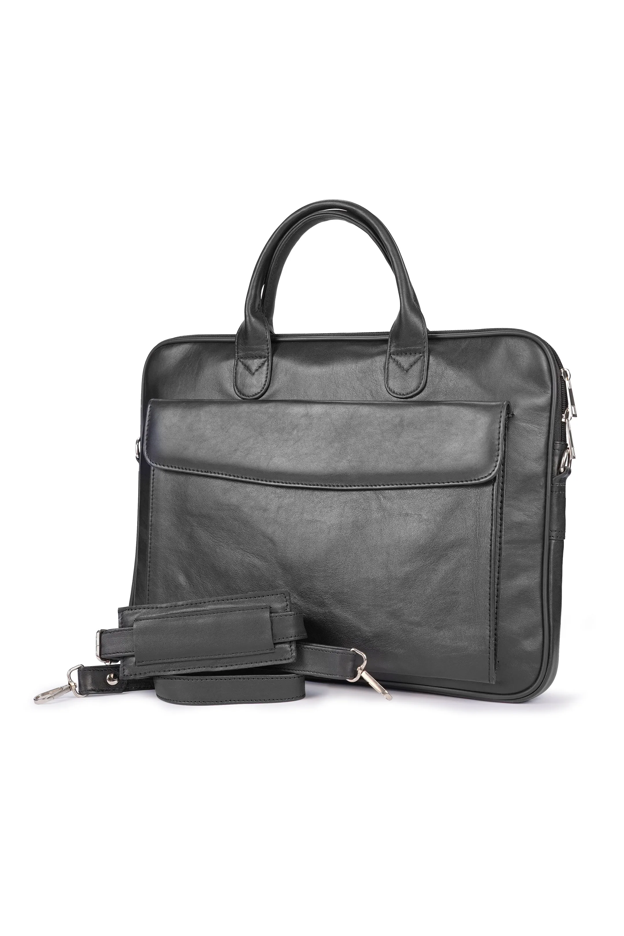 TP Elite Laptop Bag