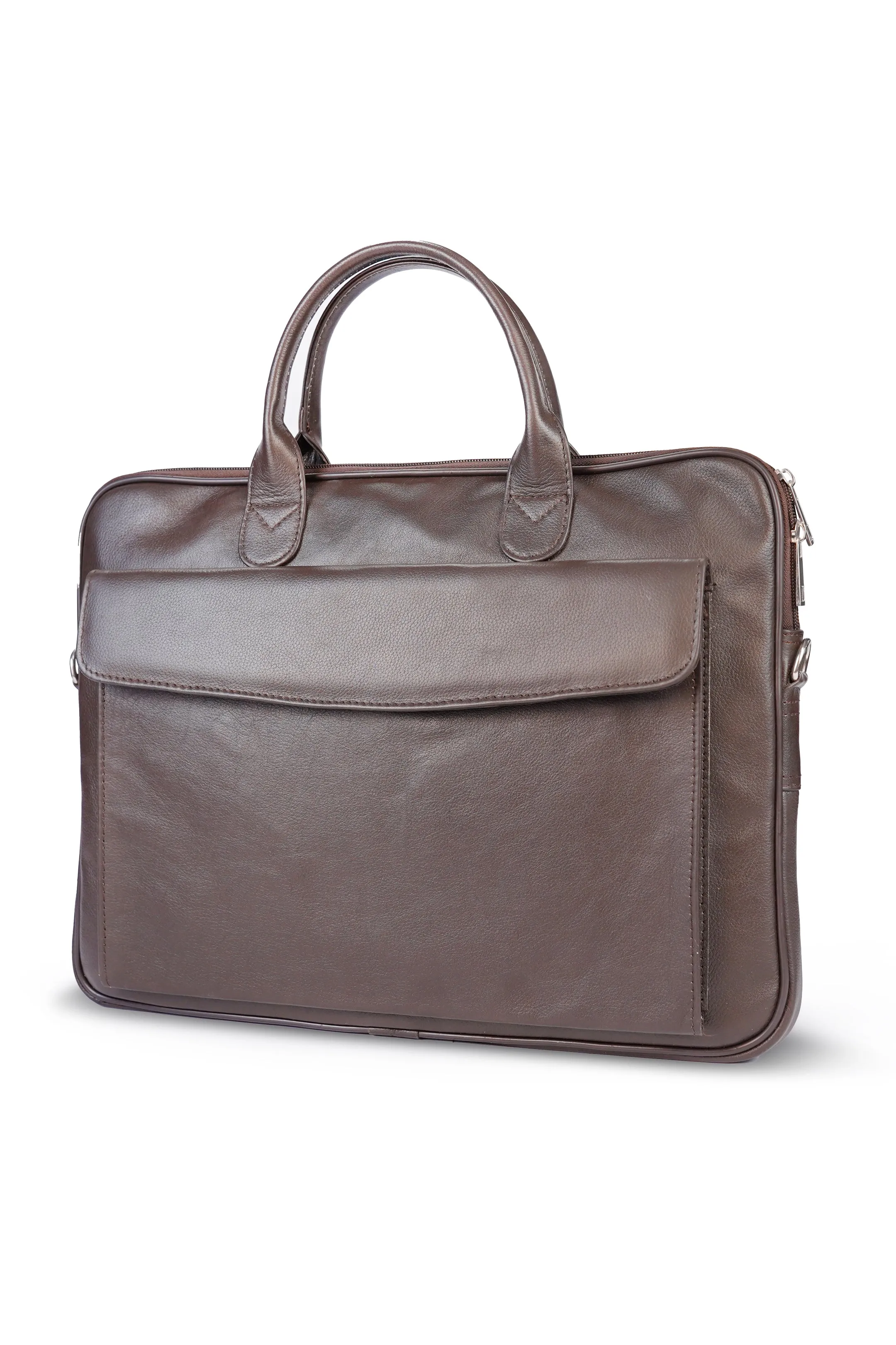 TP Elite Laptop Bag