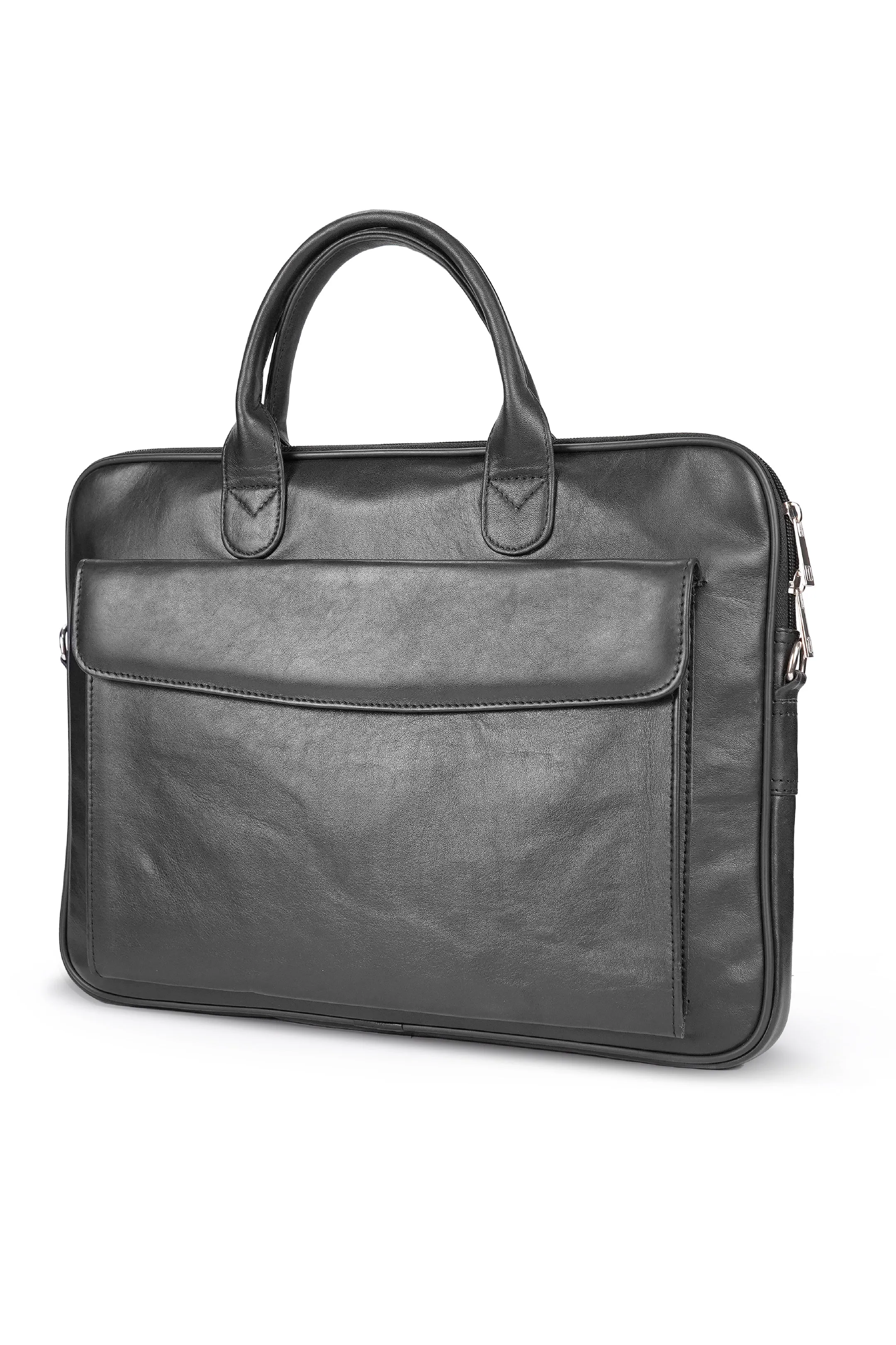 TP Elite Laptop Bag