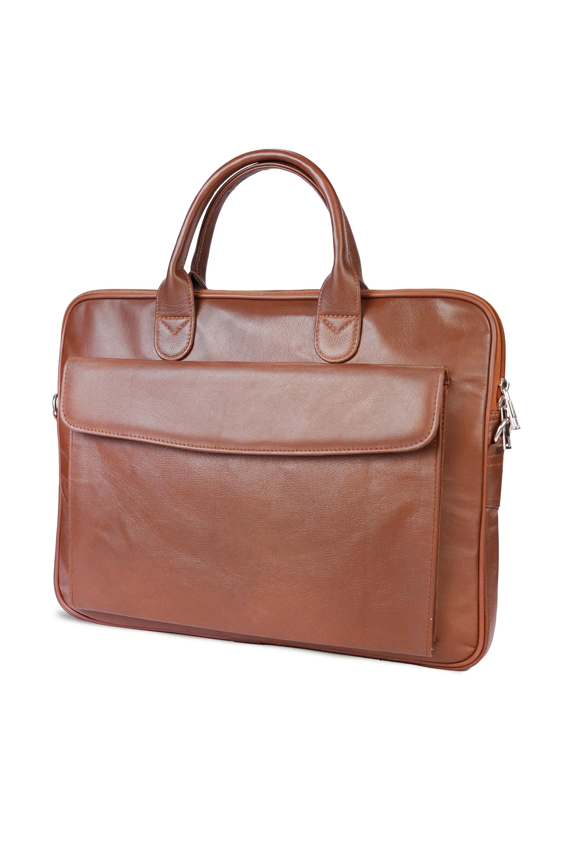 TP Elite Laptop Bag