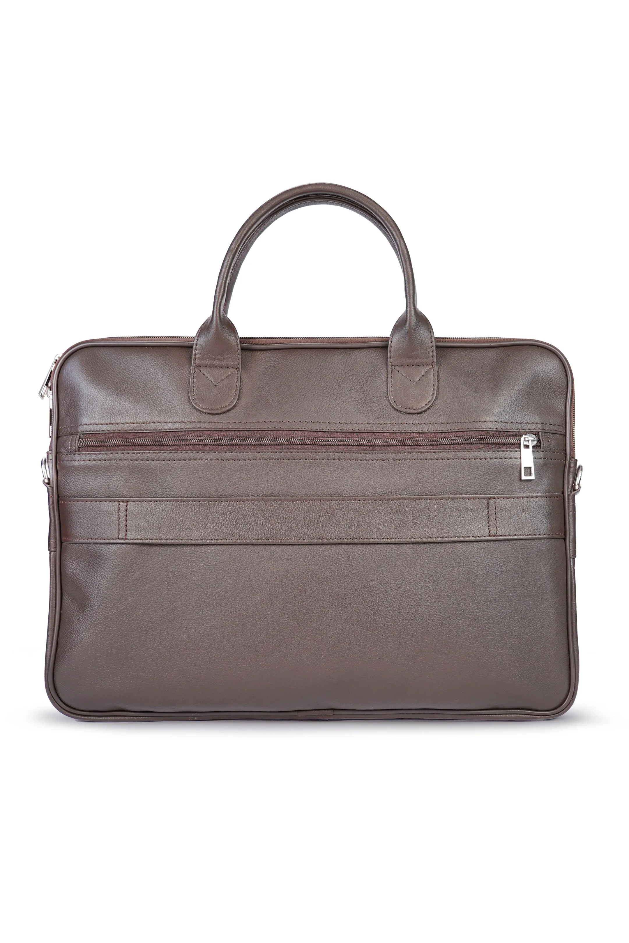 TP Elite Laptop Bag